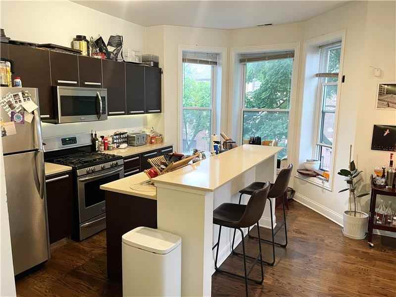 1856 N Humboldt Blvd #2S - Photo 7 of 26