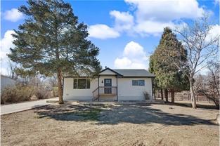2312 N 7th St - Photo 1 of 1