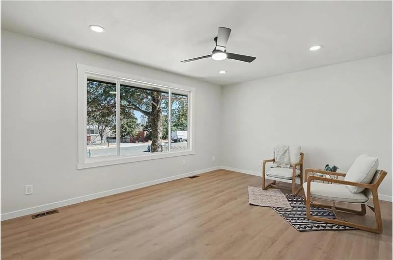 2312 N 7th St - Photo 7 of 21