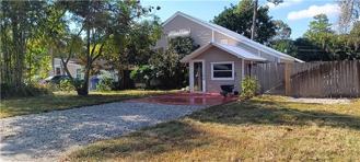 2045 54th Ave - Photo 1 of 1