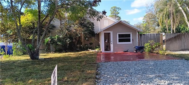 2045 54th Ave - Photo 2 of 24