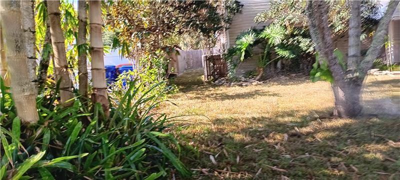 2045 54th Ave - Photo 3 of 24