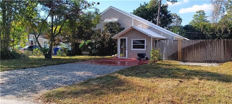 2045 54th Ave - Photo 4 of 24