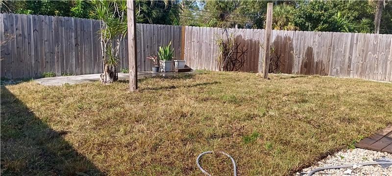 2045 54th Ave - Photo 6 of 24