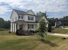 featured image of 237 Brisbane Dr