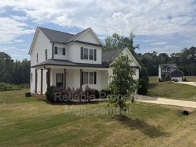 237 Brisbane Dr - Photo 1 of 1