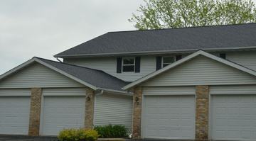 featured image of 1 Northridge Ter