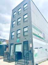 1817 Trenton, LLC - Photo 1 of 1