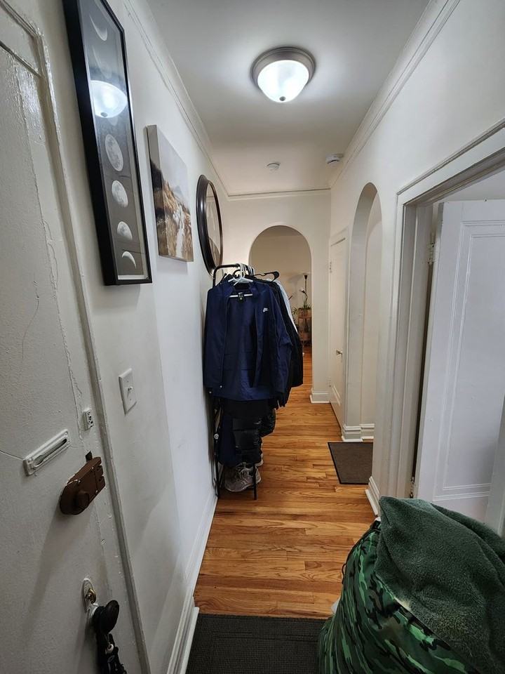 5358 N Kimball Ave - Photo 2 of 21