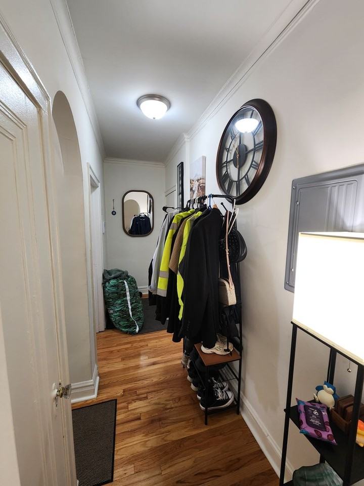 5358 N Kimball Ave - Photo 3 of 21