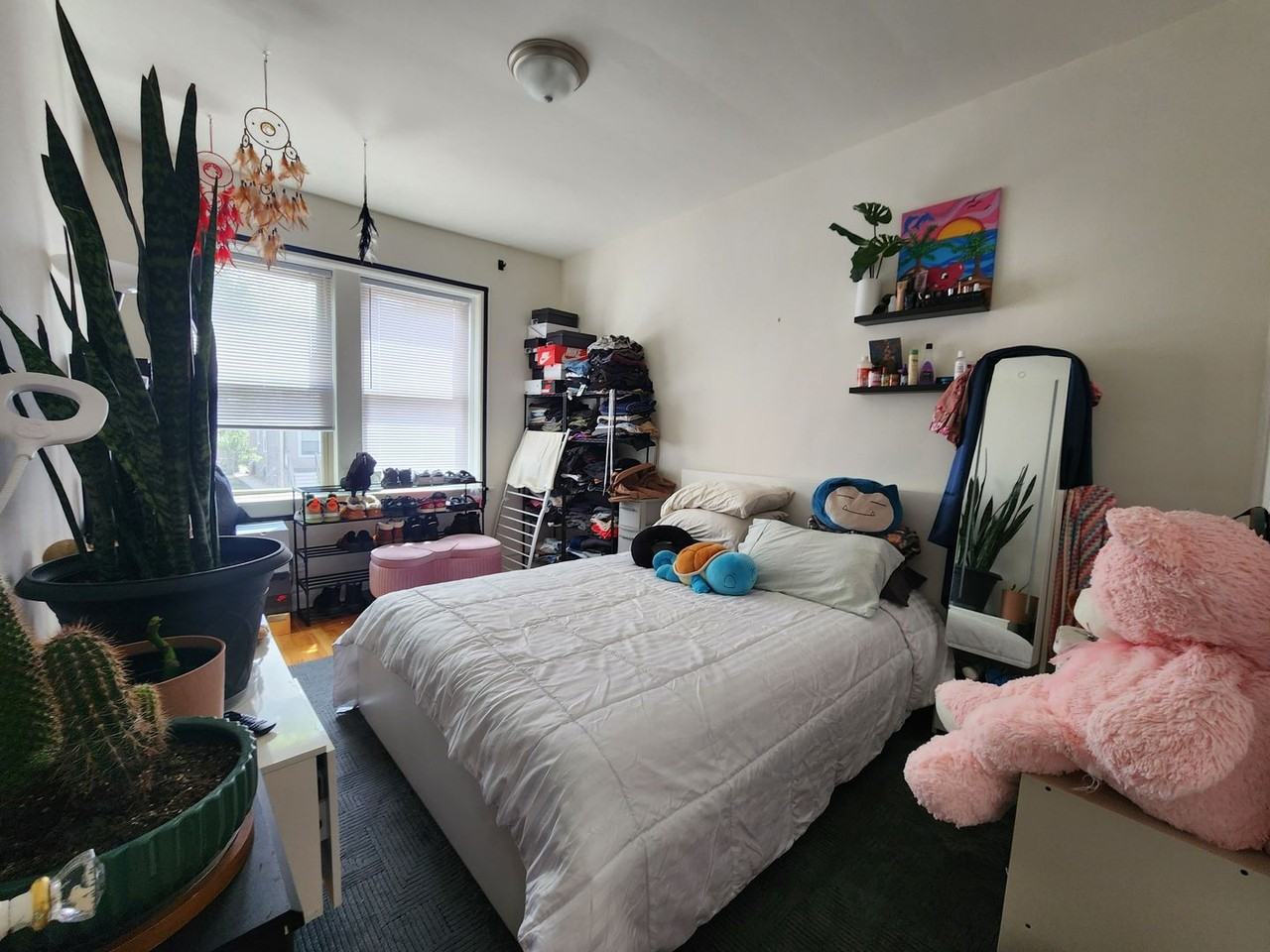 5358 N Kimball Ave - Photo 4 of 21