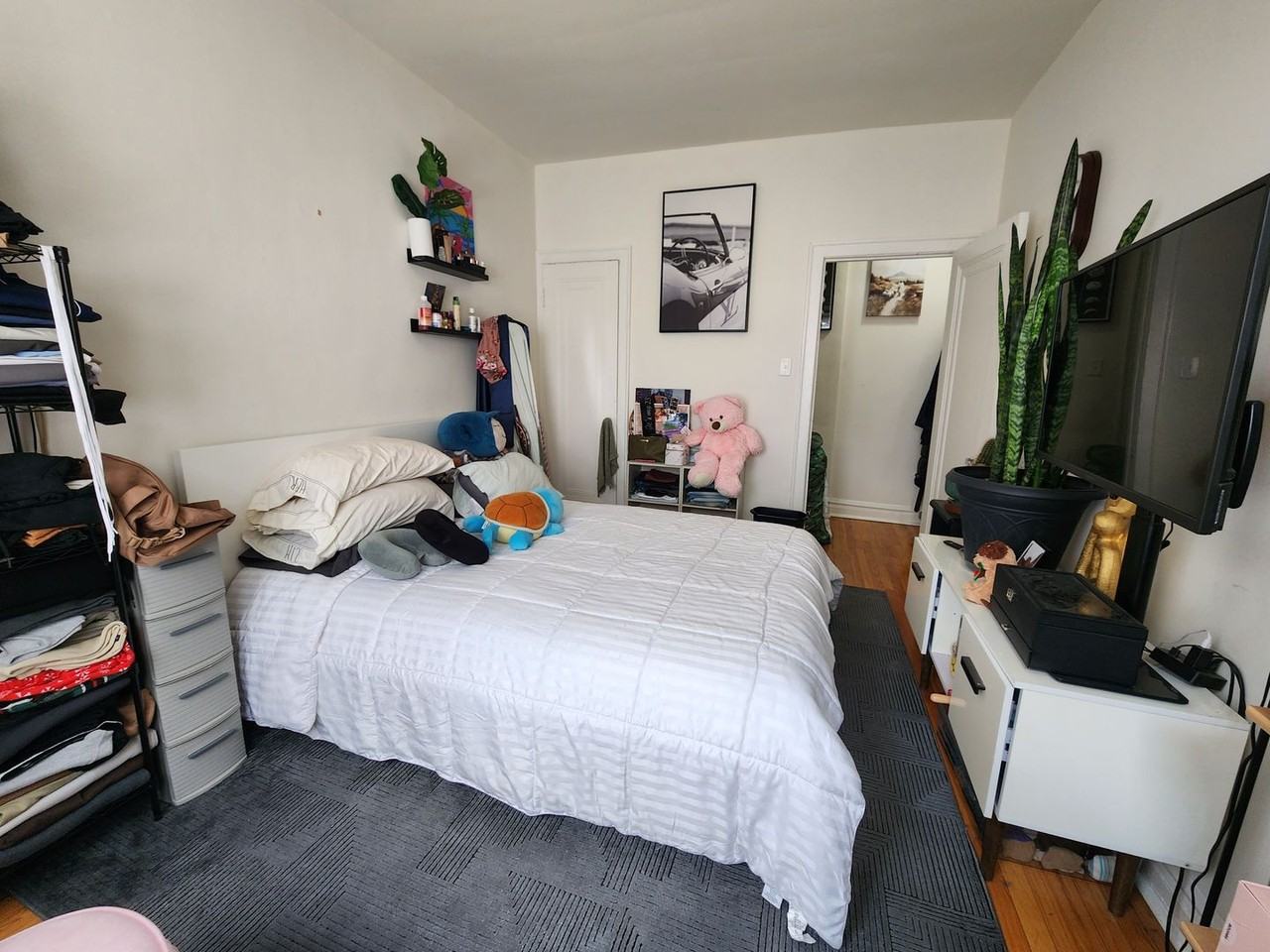 5358 N Kimball Ave - Photo 5 of 21