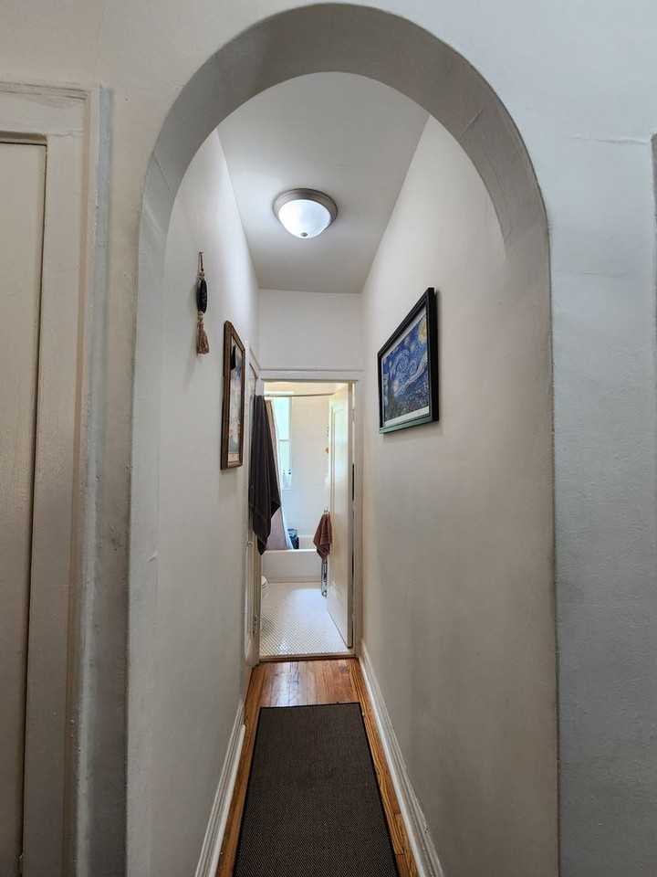 5358 N Kimball Ave - Photo 6 of 21