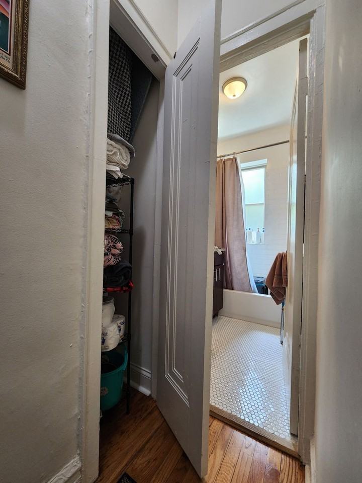 5358 N Kimball Ave - Photo 7 of 21