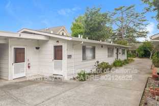 630 Wright St - Photo 1 of 1