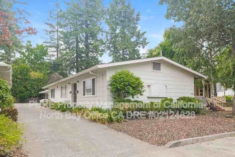 630 Wright St - Photo 2 of 18