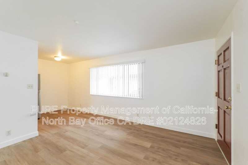 630 Wright St - Photo 3 of 18