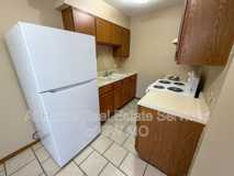 750 S Campbell Ave #750B - Photo 1 of 1