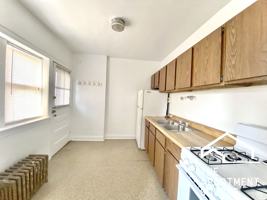 featured image of 3144 Harlem Ave #2B