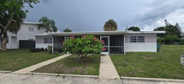 featured image of 4911 Coronado Pkwy