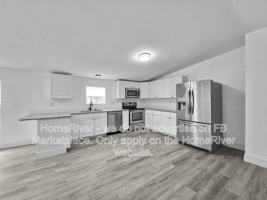 featured image of 7180 Sw 19th Pl #2