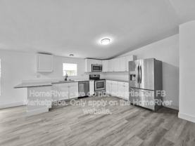 7180 Sw 19th Pl #2 - Photo 1 of 1