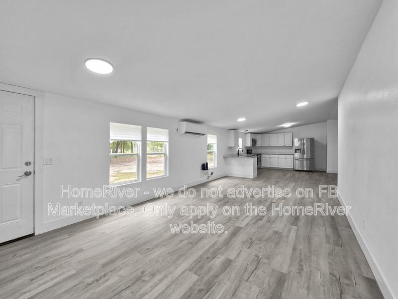 7180 Sw 19th Pl #2 - Photo 2 of 24