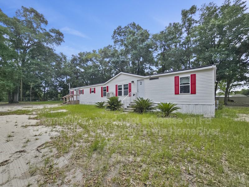 7180 Sw 19th Pl #2 - Photo 4 of 24