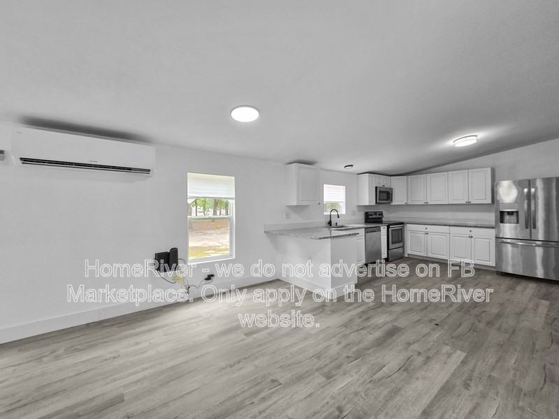 7180 Sw 19th Pl #2 - Photo 5 of 24