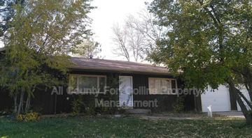 featured image of 1401 Skyline Dr