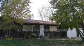 1401 Skyline Dr - Photo 1 of 1