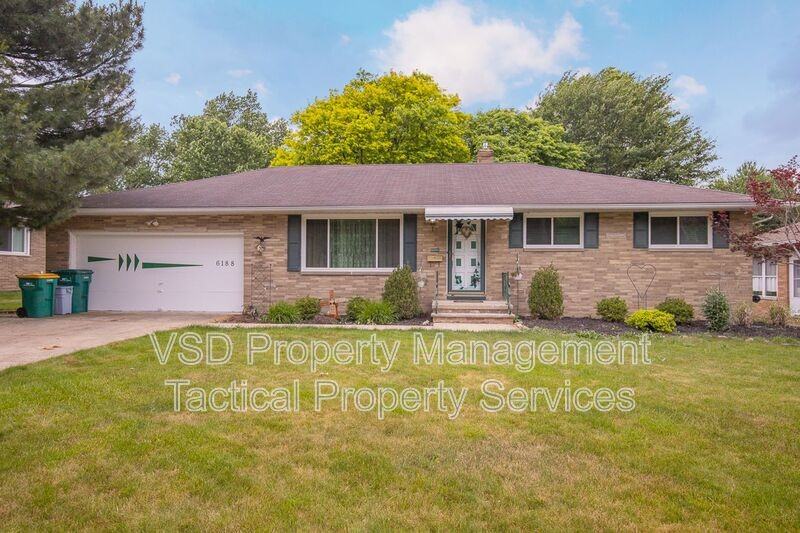 6188 Cabrini Ln