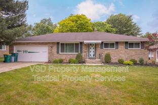 6188 Cabrini Ln - Photo 1 of 1