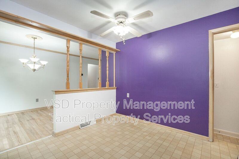 6188 Cabrini Ln - Photo 3 of 38