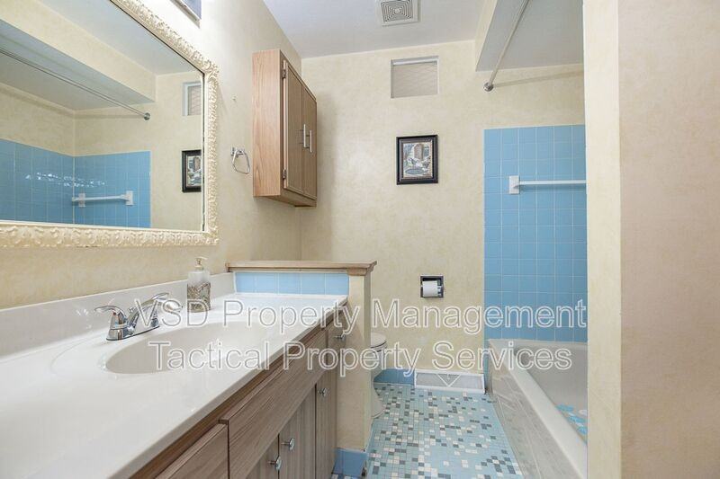 6188 Cabrini Ln - Photo 5 of 38