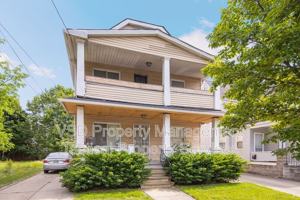 featured image of 6924 Claasen Ave #UP
