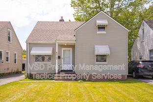 5120 Clement Ave - Photo 1 of 1