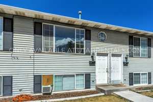 featured image of 255 E Center St #11