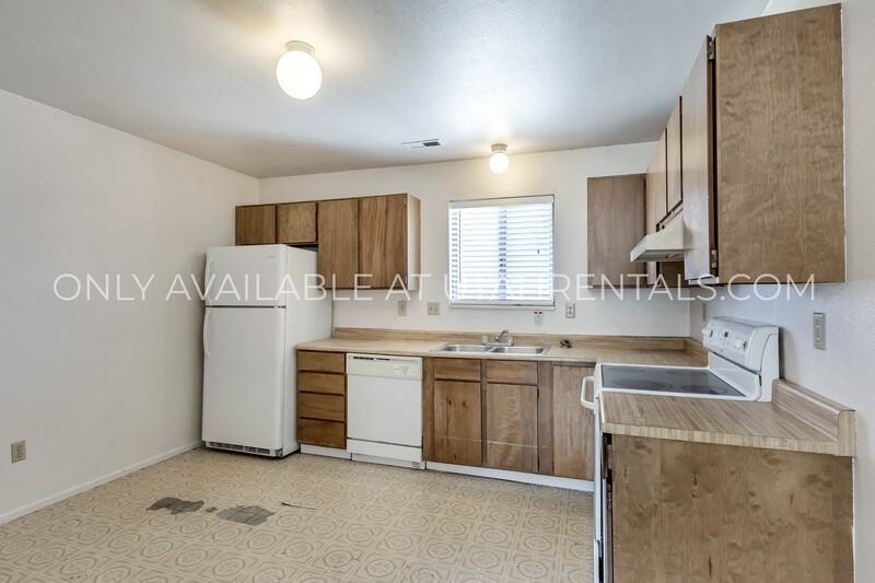 255 E Center St #11 - Photo 2 of 20