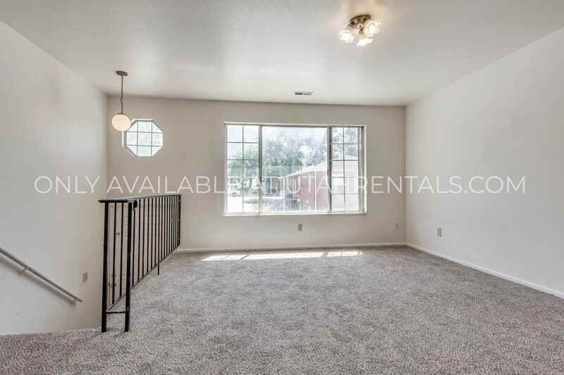 255 E Center St #11 - Photo 5 of 20