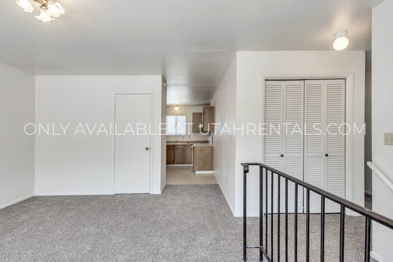 255 E Center St #11 - Photo 6 of 20