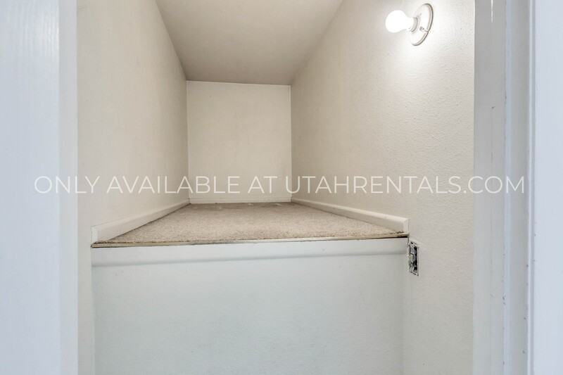 255 E Center St #11 - Photo 7 of 20