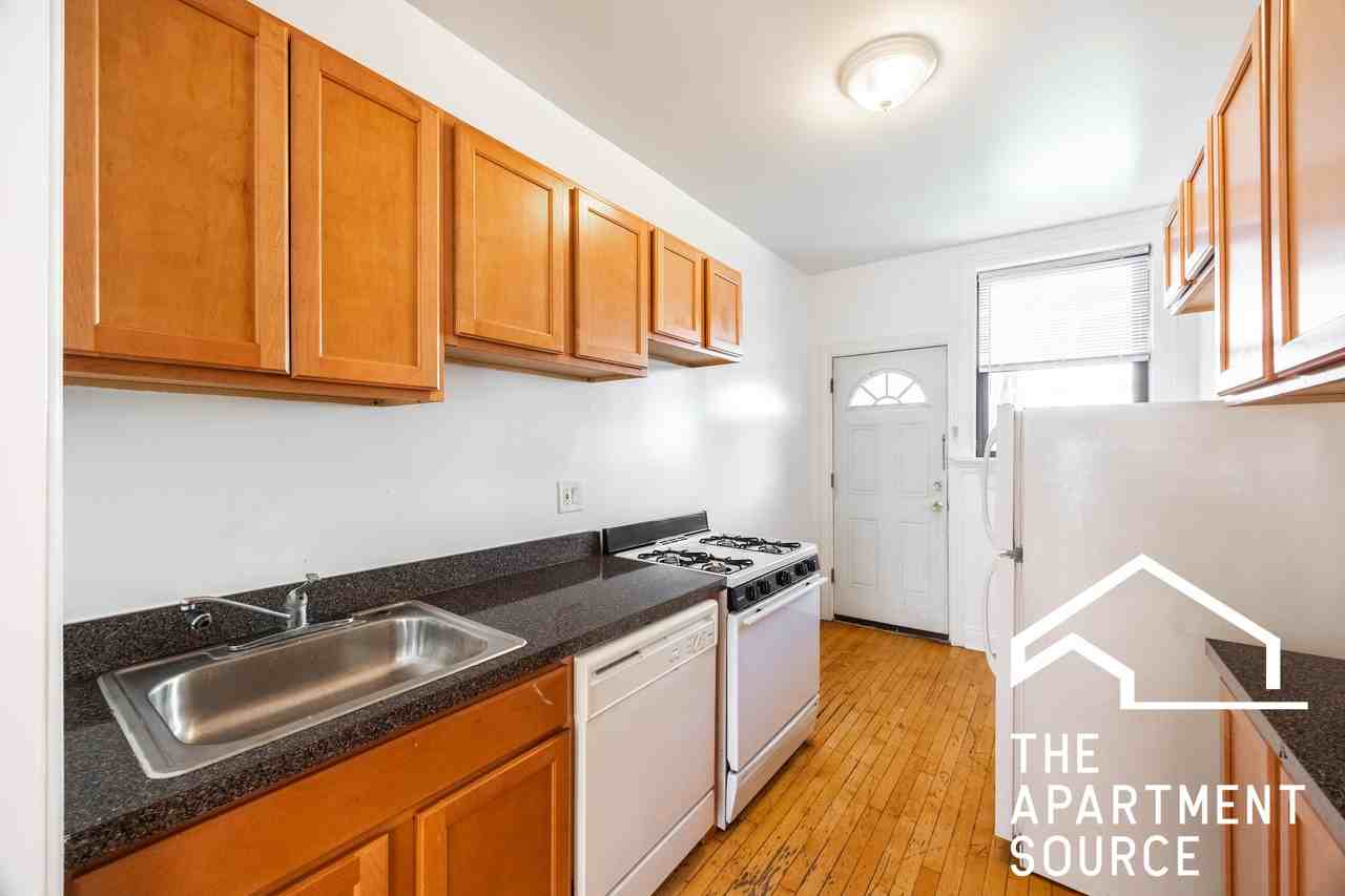 829 W Waveland Ave #S2