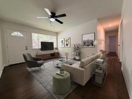 featured image of 4700 N Vine St