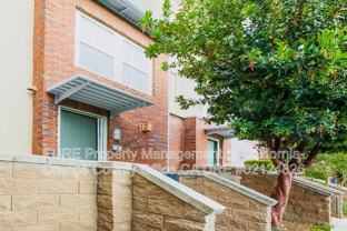 6 Midtown Dr - Photo 1 of 1