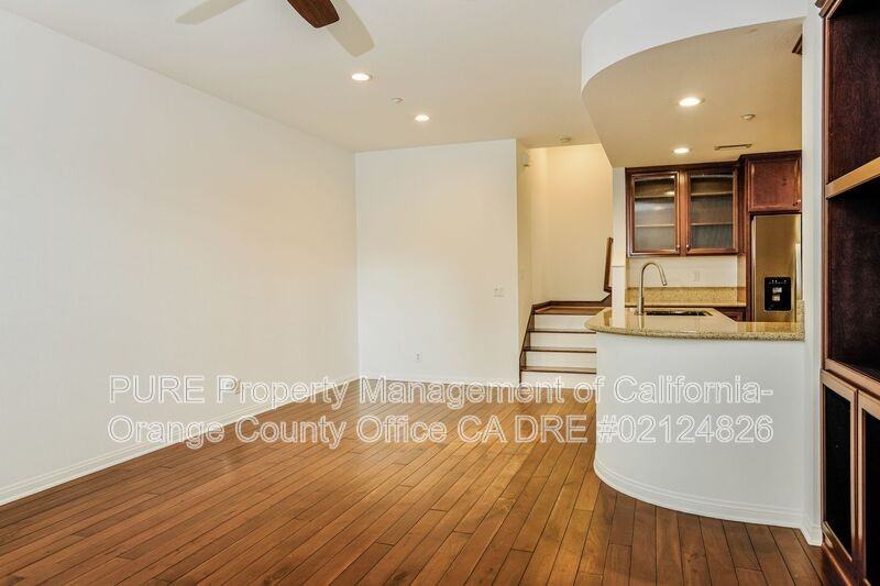 6 Midtown Dr - Photo 2 of 20
