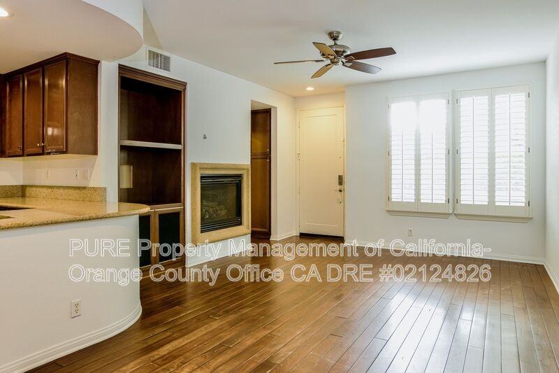 6 Midtown Dr - Photo 3 of 20