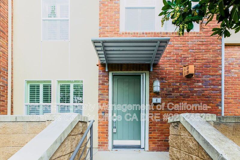 6 Midtown Dr - Photo 4 of 20