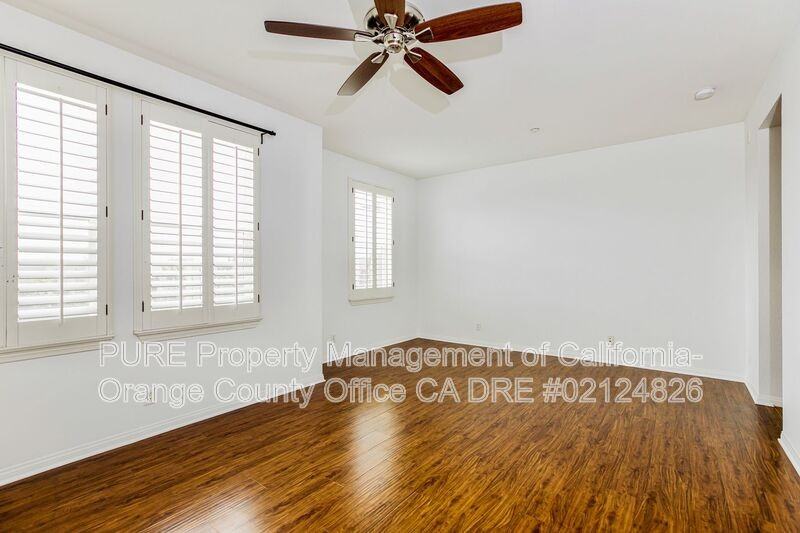 6 Midtown Dr - Photo 5 of 20