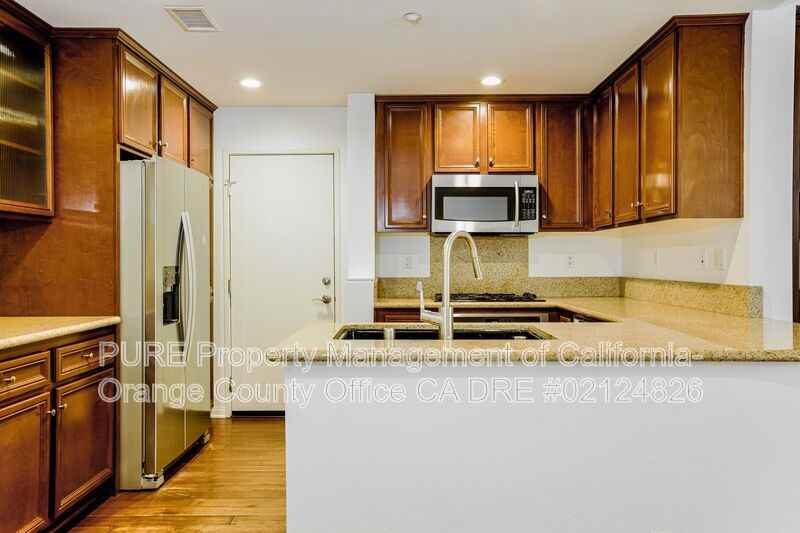 6 Midtown Dr - Photo 6 of 20